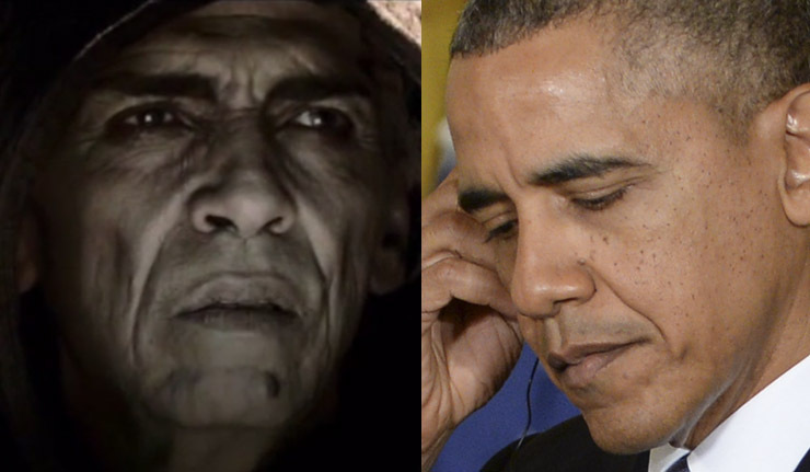 seytan-obama.jpg seytan-obama.jpg