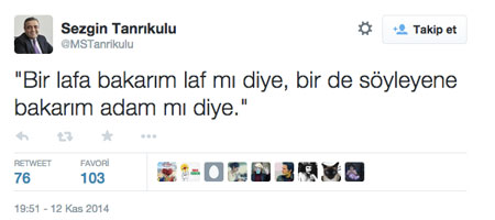 sezgin.jpg