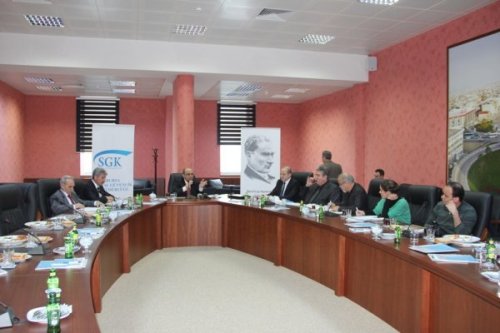 Sgk Borcu Olanlara Müjde