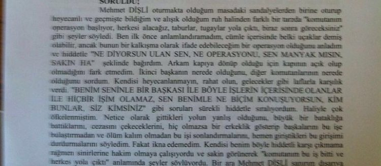 sgstn_1469439838_0658.jpg sgstn_1469439838_0658.jpg