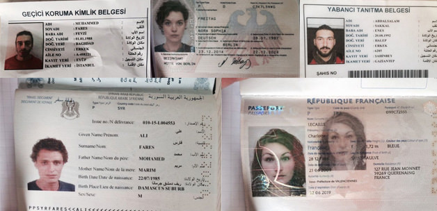 siginmacilari_provoke_eden_5_kisi_gozaltina_1442870119_372.jpg siginmacilari_provoke_eden_5_kisi_gozaltina_1442870119_372.jpg