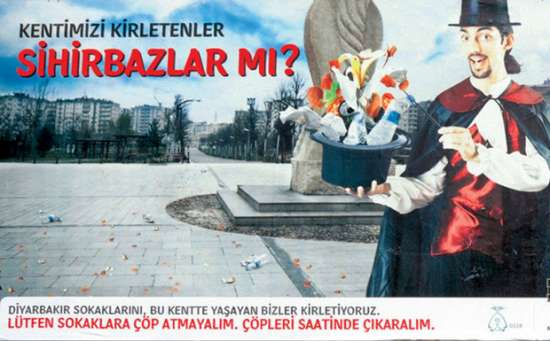 sihir-550.jpg