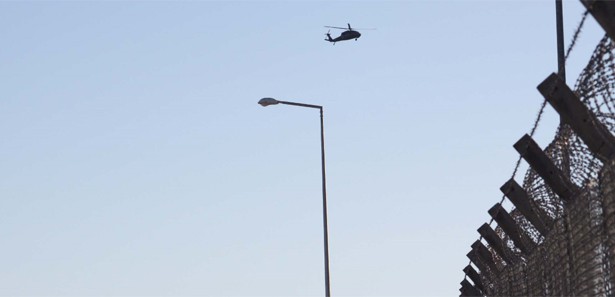 silivride_helikopterli_onlem13756817810_h1058856-001.jpg