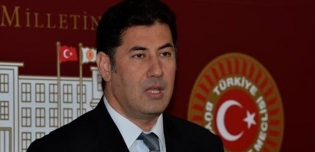 sinan_ogan_mhp_hezimet_yasayabilir_1440404248_4144.jpg