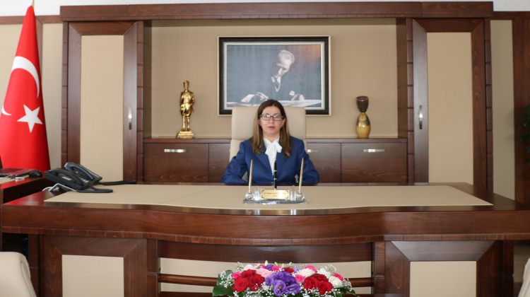 sinop_valisi_gorevden_alindi_1468670820_9931.jpg sinop_valisi_gorevden_alindi_1468670820_9931.jpg