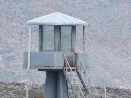 Şırnak Havaalanı'nda deneme uçuşları Haziran'da