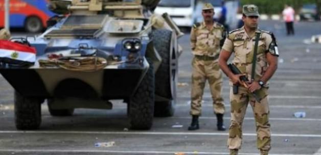 sisi_katliam_yapti_halk_ayaklandi_1435800992_1889.jpg sisi_katliam_yapti_halk_ayaklandi_1435800992_1889.jpg