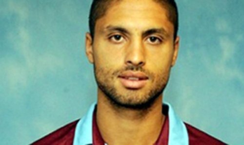 Sivasspor'un Son Transferi