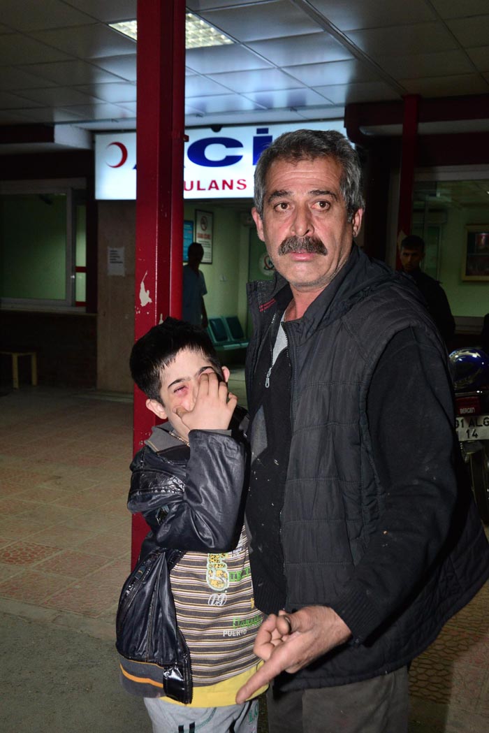 sjx0dhpd.jpg sjx0dhpd.jpg