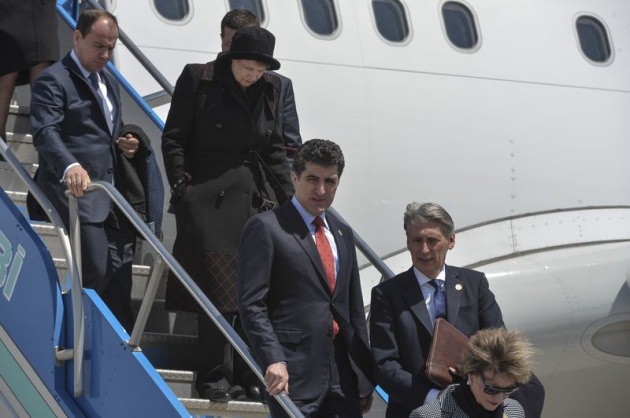 sk7xj_1429877302_5029.jpg sk7xj_1429877302_5029.jpg