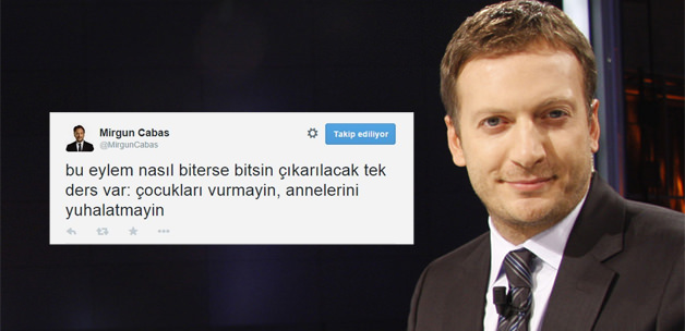 skandal_tweeti_sonrasi_ozur_diledi_1427894174_5976.jpg