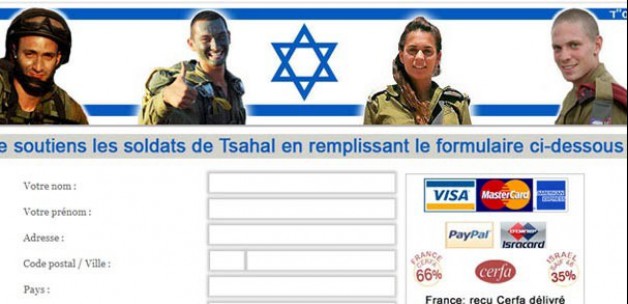 skandal_yardim_edene_vergi_indirimi_1406196972_8258.jpg skandal_yardim_edene_vergi_indirimi_1406196972_8258.jpg