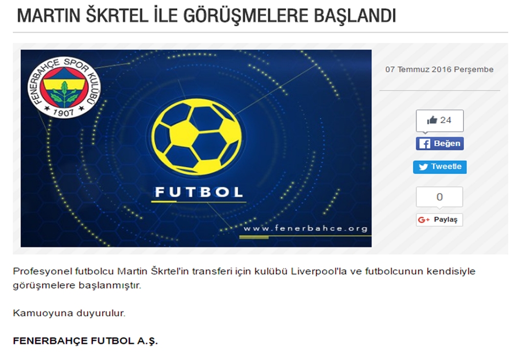 skrtel-aciklamasi-fenerbah.ce.jpg