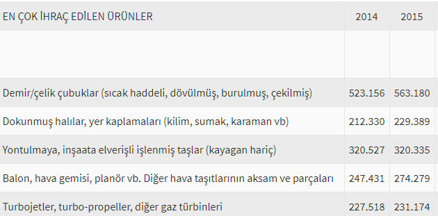 smkha_1507533921_0652.png