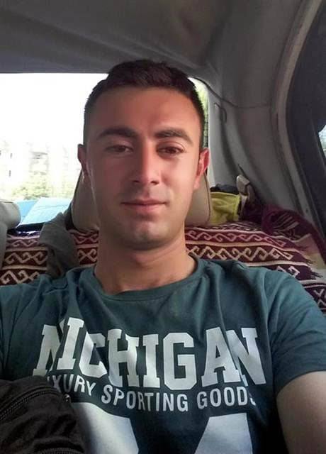 sn4oi_1437459994_1285.jpg sn4oi_1437459994_1285.jpg