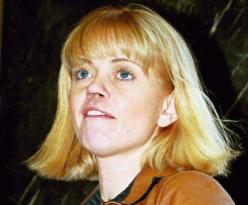 sohret.jpg2.jpg sohret.jpg2.jpg