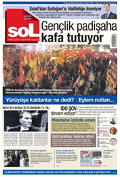 sol.jpg