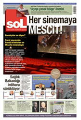 sol2.jpg