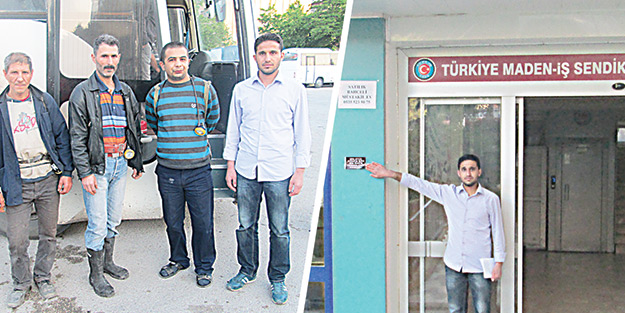 somayi-disardan-gelenler-karistiriyor-h1400358518.jpg