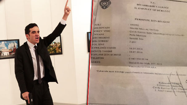 son-dakika-suikastci-hakkinda-ortaya-cikan-sok-belge-15-temmuz-darbe-girisiminde-8201359-20122016082613.jpeg