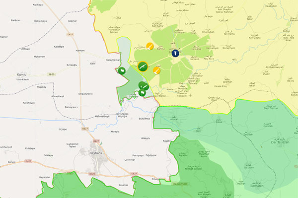 son-dakika-turkiye-sinirindaki-koyler-pes-pese-ypg-lilerden-alindi-10792762.jpeg
