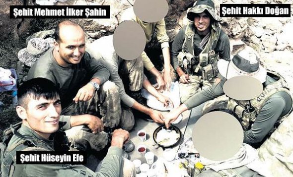 son-kahvalti-2402143.jpeg son-kahvalti-2402143.jpeg