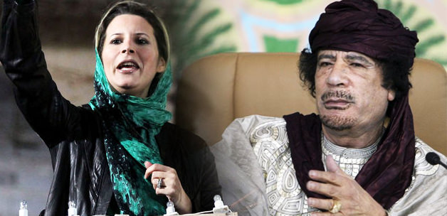 son_yontem_ayse_kaddafi_oyunu_1434589084_7342.jpg son_yontem_ayse_kaddafi_oyunu_1434589084_7342.jpg