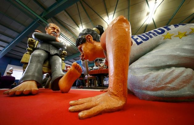 sonnp_1454494378_0429.jpg sonnp_1454494378_0429.jpg