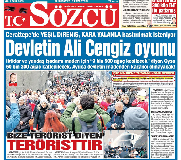sozcu-003.jpg