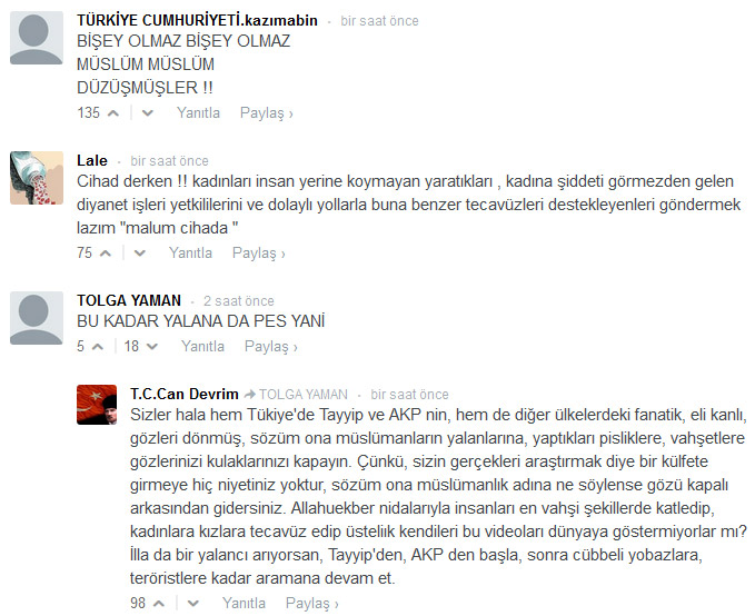 sozcu1-002.jpg sozcu1-002.jpg