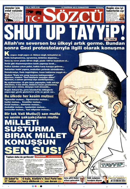 sozcu1.jpg