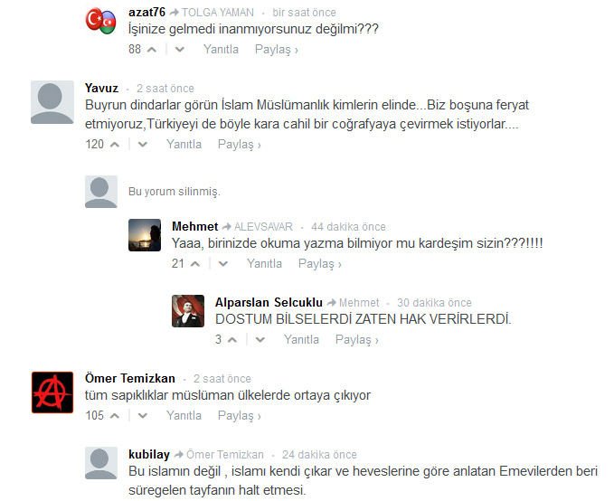 sozcu2-002.jpg sozcu2-002.jpg