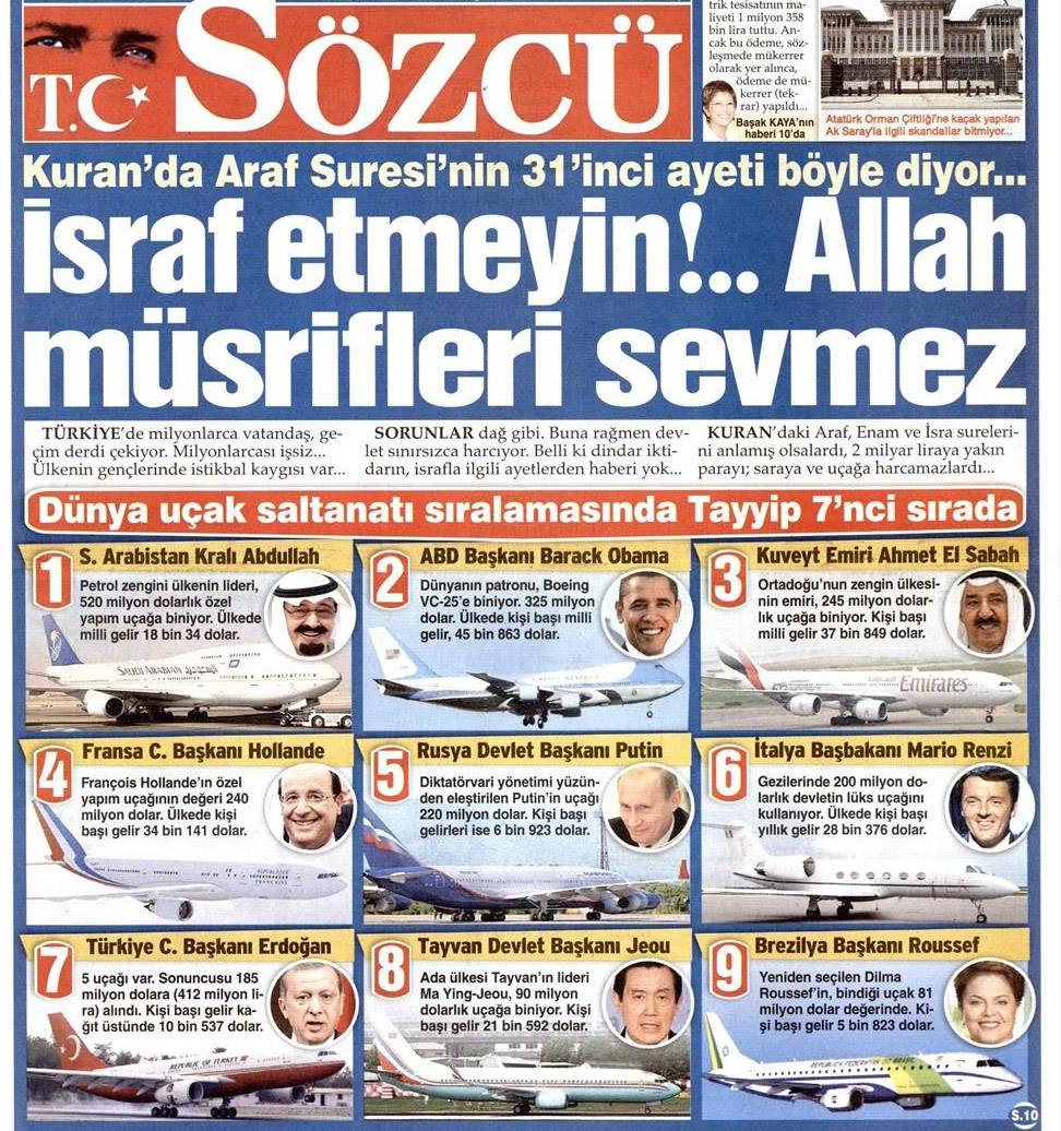 sozcu2-004.jpg