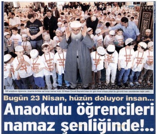 sozcu3-001.jpg