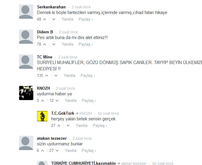 sozcu3.jpg sozcu3.jpg