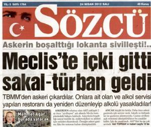 sozcu4-001.jpg