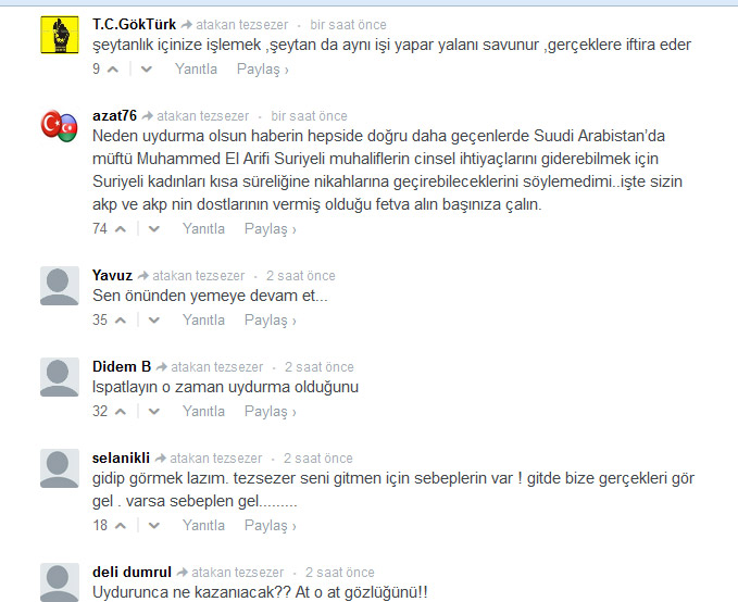 sozcu4.jpg sozcu4.jpg