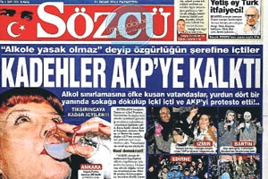 sozcu5.jpeg
