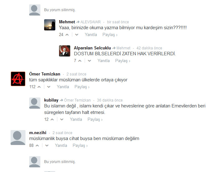 sozcu5.jpg sozcu5.jpg