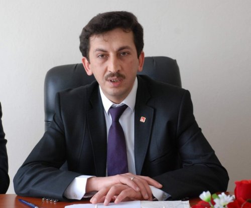 Sp, Çözüm Sürecinden Endişeli