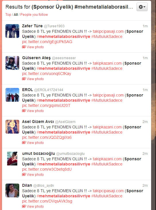 sponsorlu.png