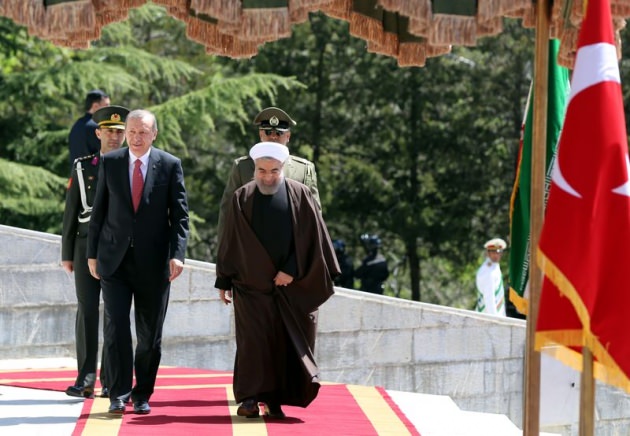 ssa4m_1428400445_3054.jpg ssa4m_1428400445_3054.jpg