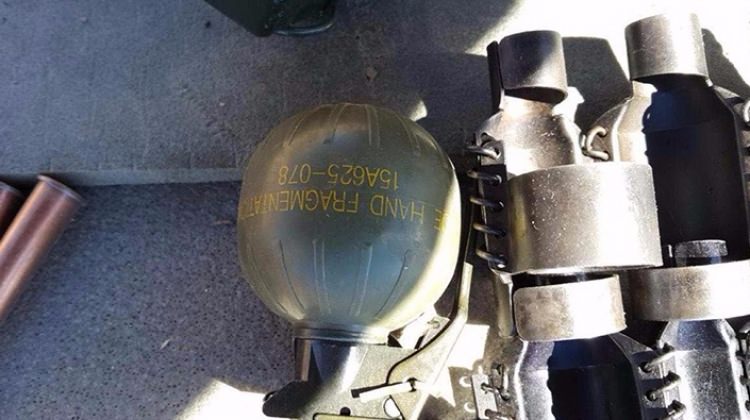 ssbir_1476245895_7163.jpg ssbir_1476245895_7163.jpg