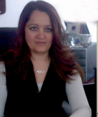 ssjpgupcw1iru.jpg ssjpgupcw1iru.jpg