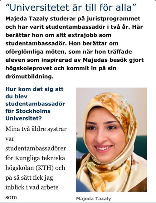 stockholm.jpg stockholm.jpg