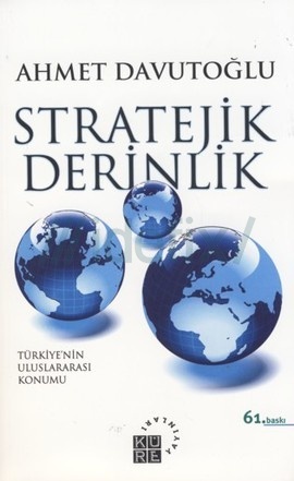 stratejik-derinlik_2.jpg