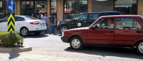 'Su Böreği Ölüme Neden Oldu'İddiası