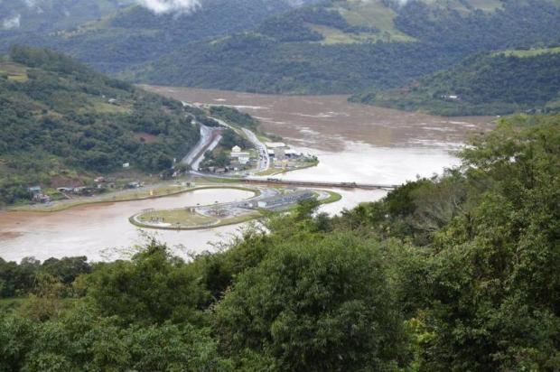 su_771.jpg su_771.jpg