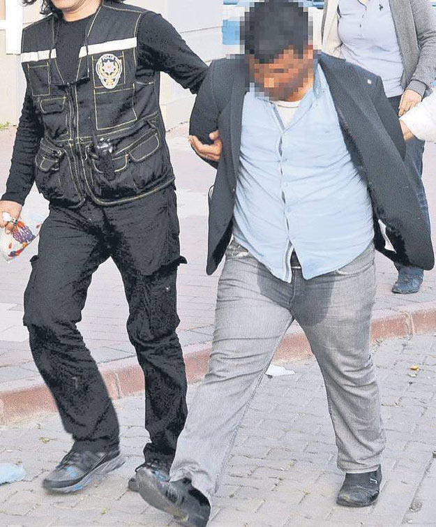 sucustu_1142.jpg sucustu_1142.jpg