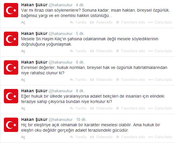 sukur2-001.jpg